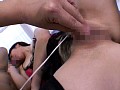 サンプル画像 11