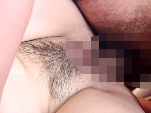 サンプル画像 6