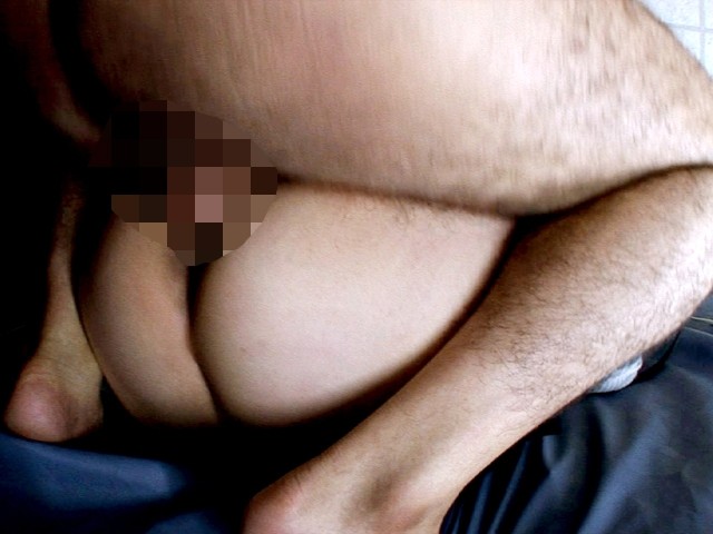 サンプル画像 13