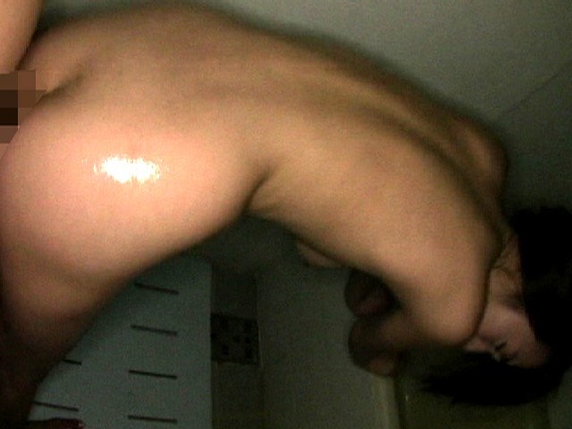 サンプル画像 16