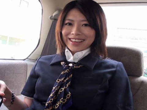 サンプル画像 4