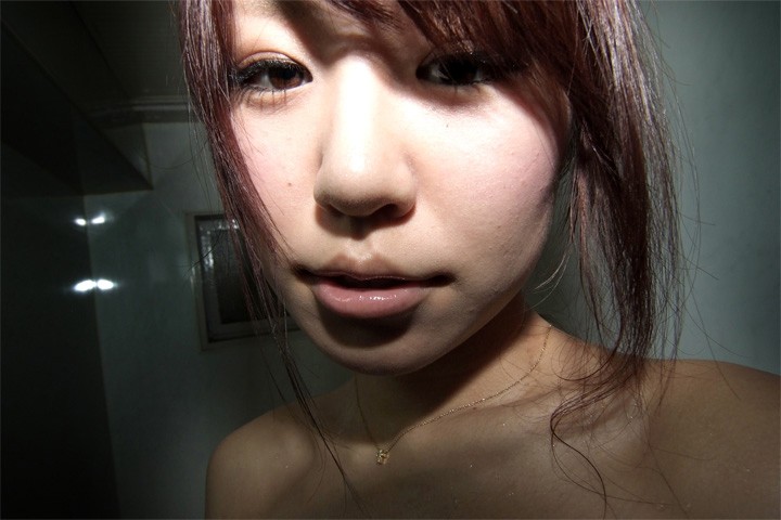 サンプル画像 5