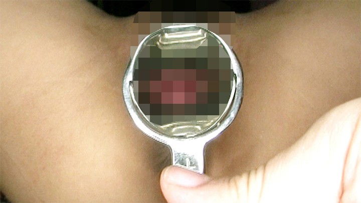 サンプル画像 11