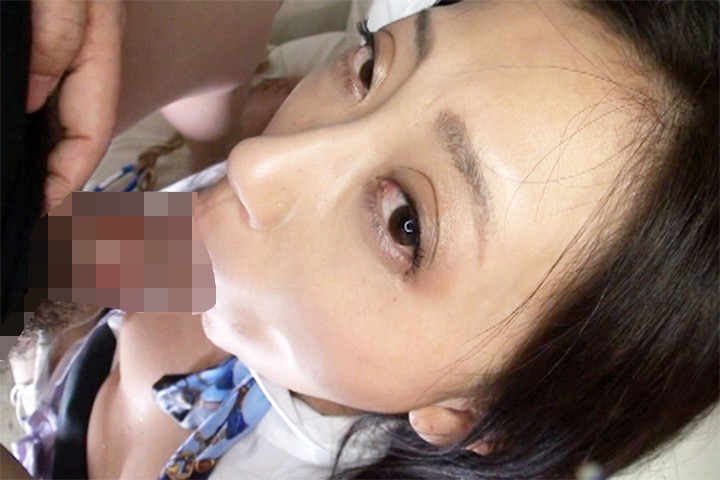 サンプル画像 15