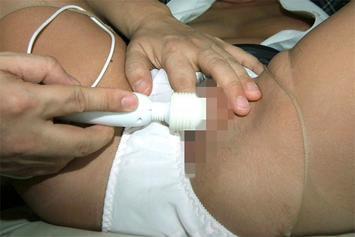 サンプル画像 10