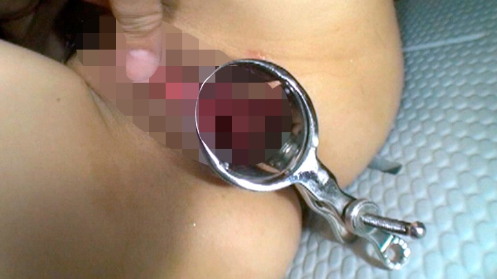 サンプル画像 21