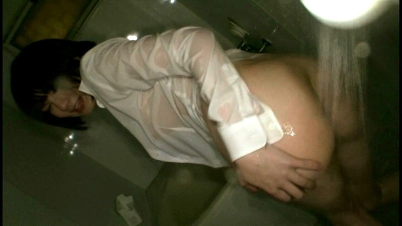 サンプル画像 14