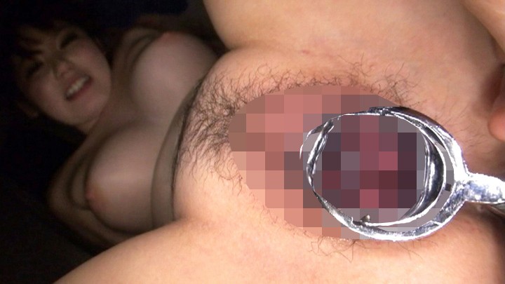 サンプル画像 8