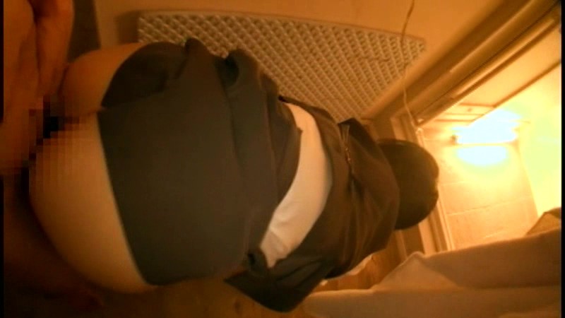 サンプル画像 19