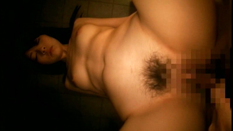 サンプル画像 8