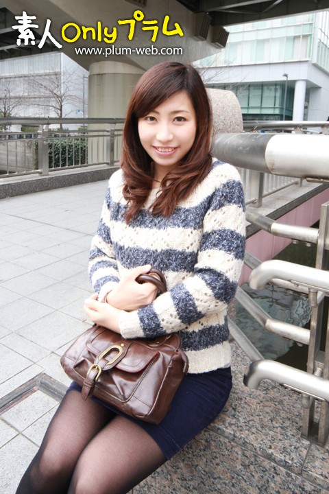 サンプル画像 21