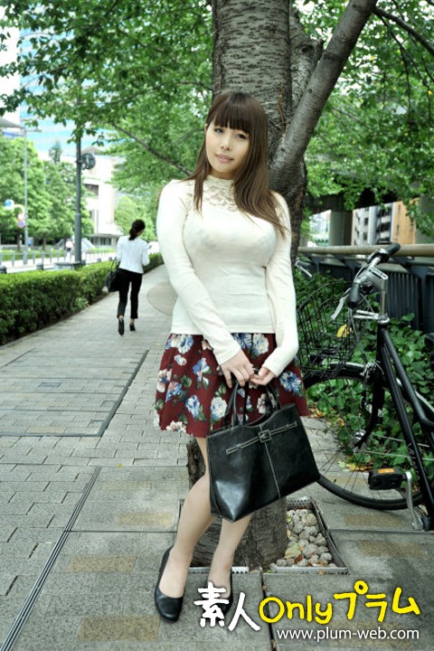 サンプル画像 20