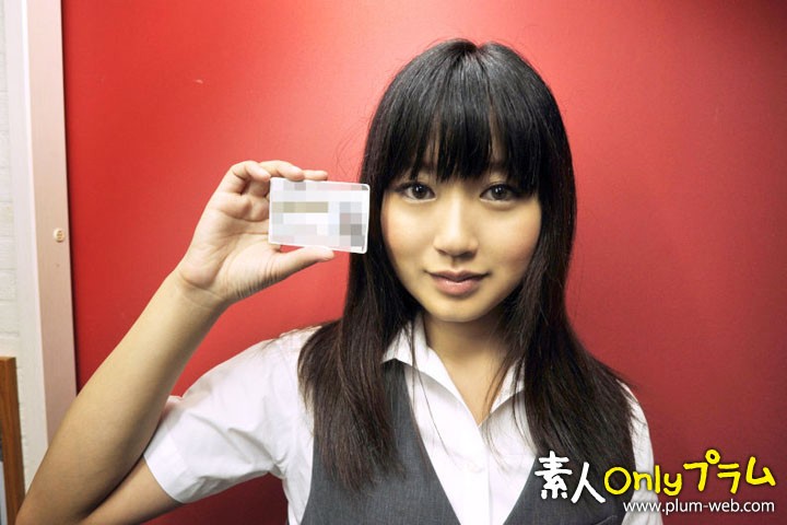 サンプル画像 20