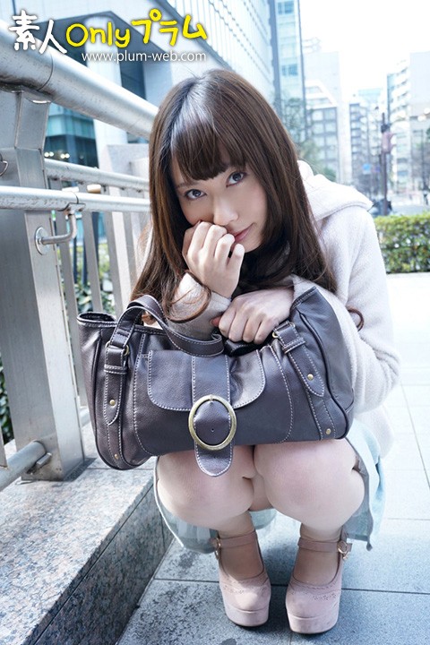 サンプル画像 20