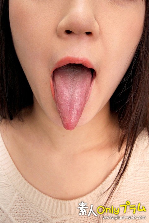 サンプル画像 11