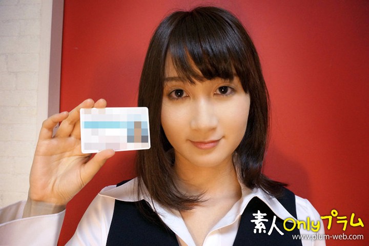 サンプル画像 21