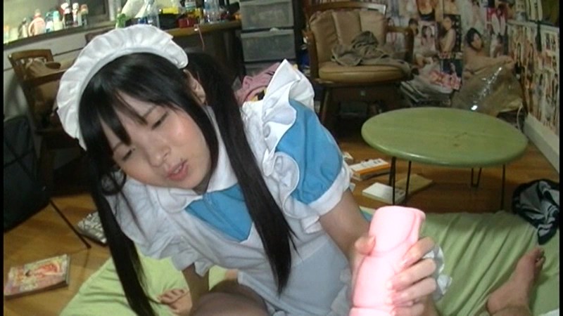 サンプル画像 15