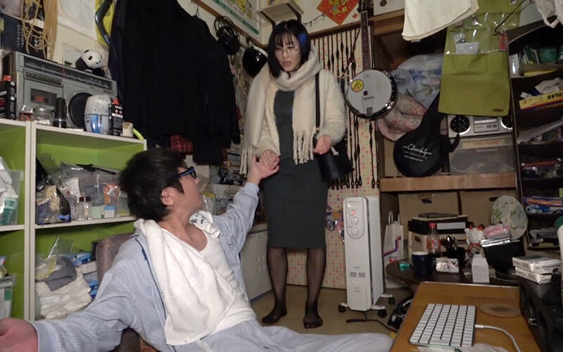 サンプル画像 2