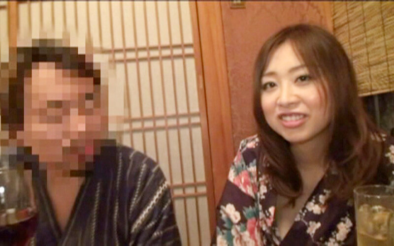 サンプル画像 17