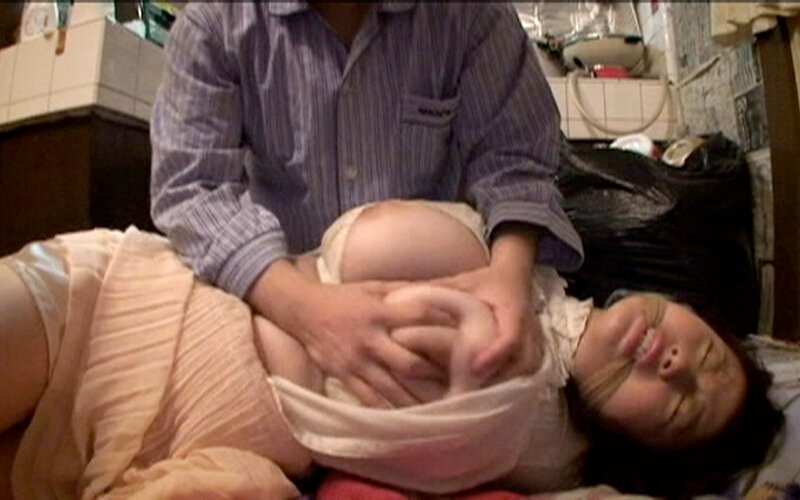 サンプル画像 5