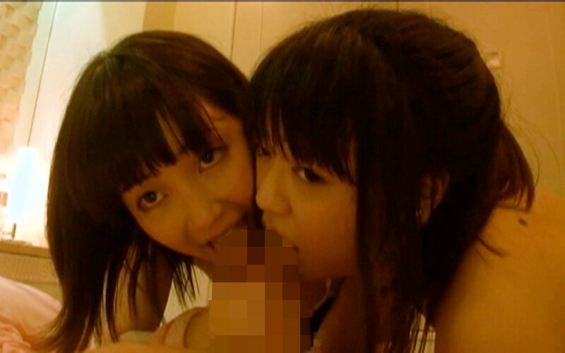 サンプル画像 11