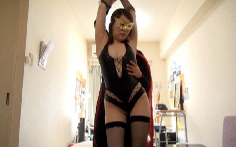 サンプル画像 2