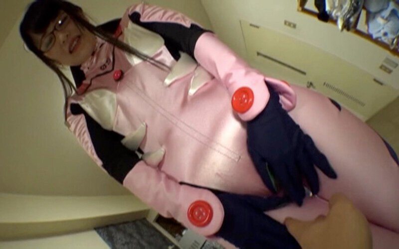 サンプル画像 7