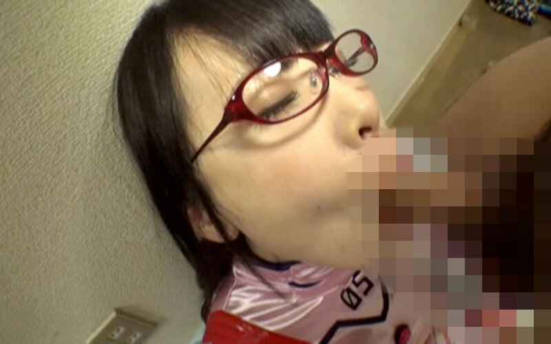 サンプル画像 8