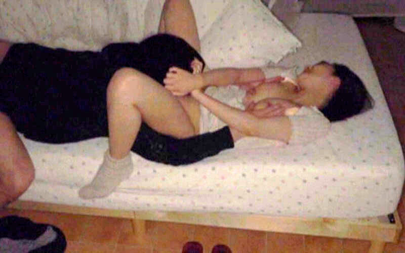 サンプル画像 19