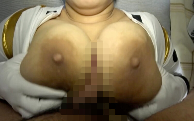 サンプル画像 8