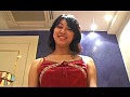 サンプル画像 24