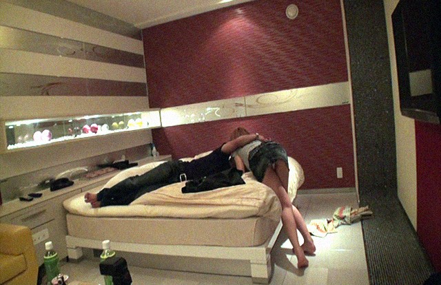 サンプル画像 16