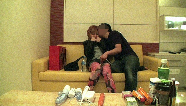 サンプル画像 10