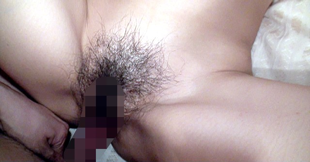 サンプル画像 15