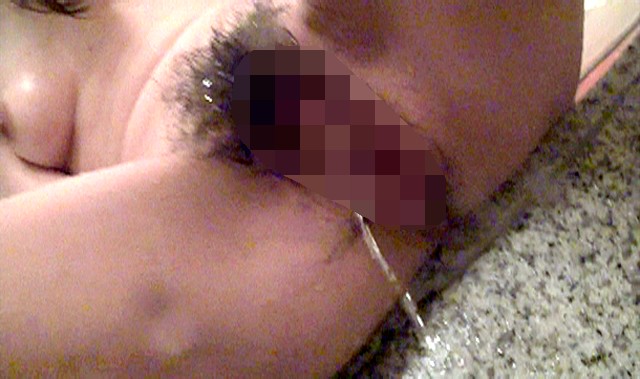 サンプル画像 20