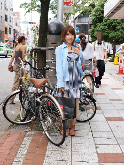 サンプル画像 2