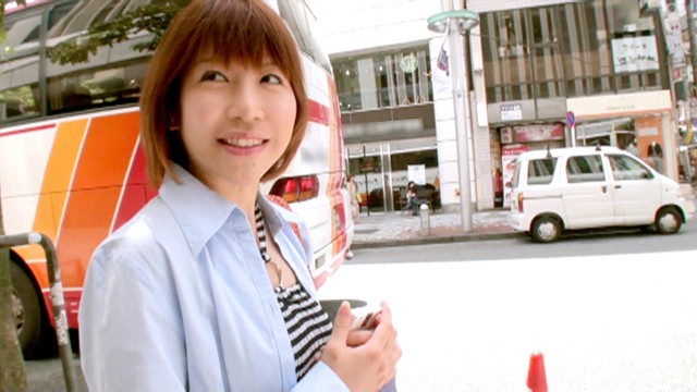 サンプル画像 10