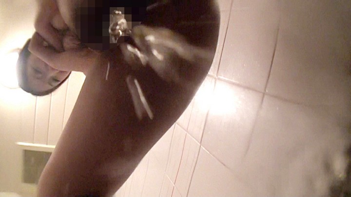 サンプル画像 19