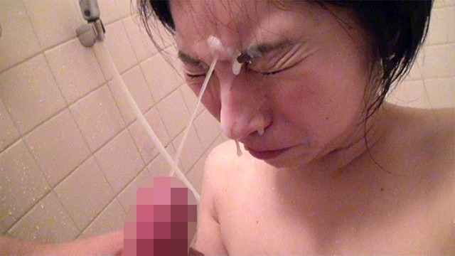 サンプル画像 20