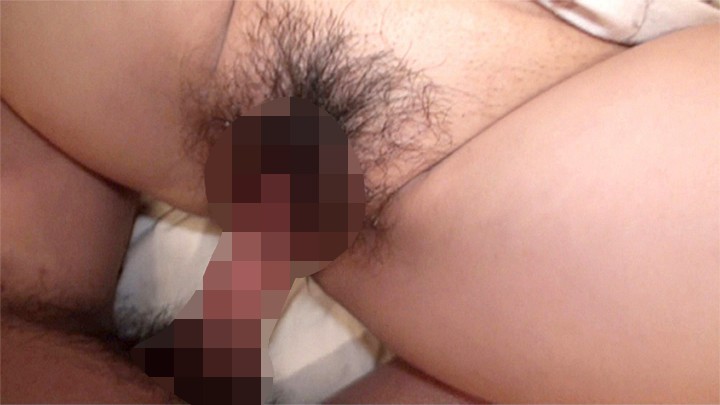 サンプル画像 11