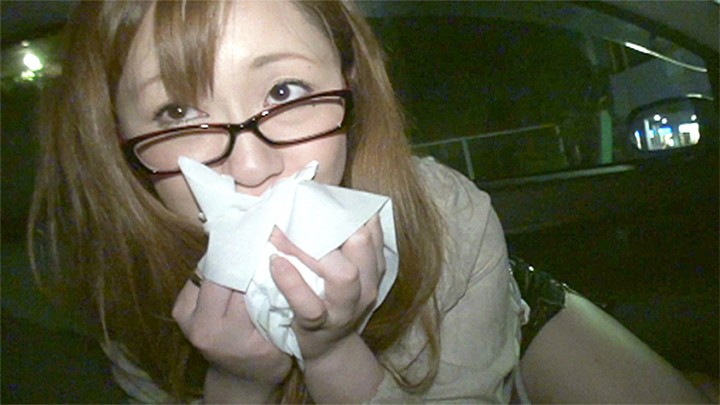 サンプル画像 21