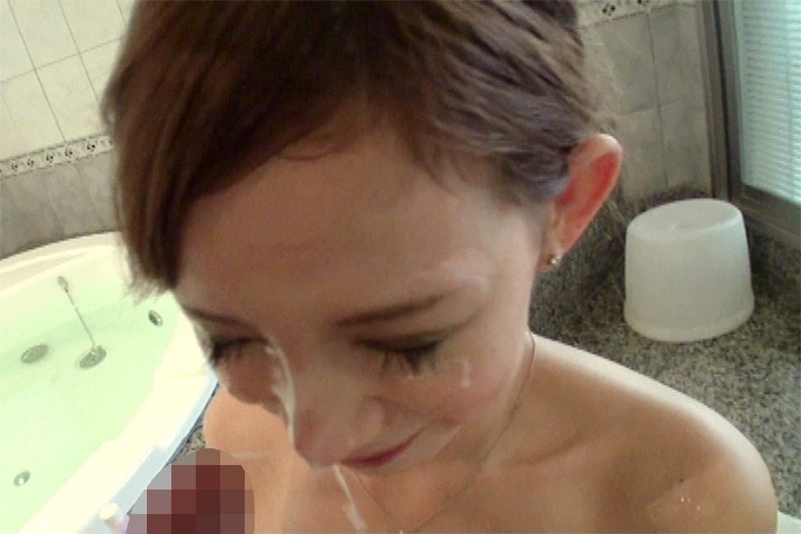 サンプル画像 18