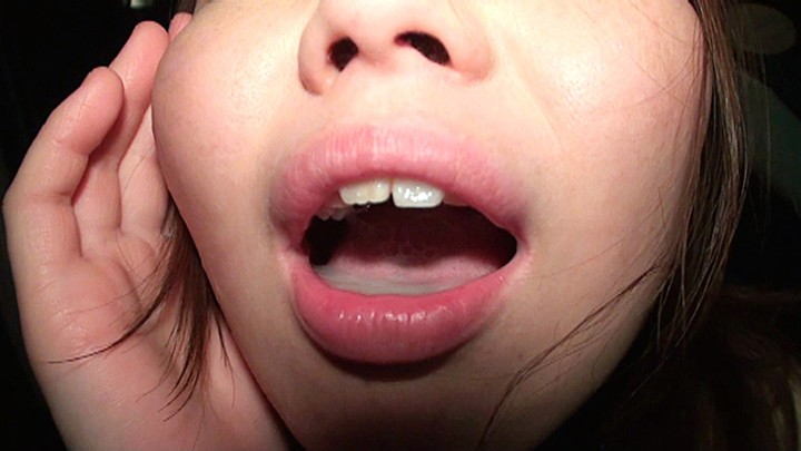 サンプル画像 15