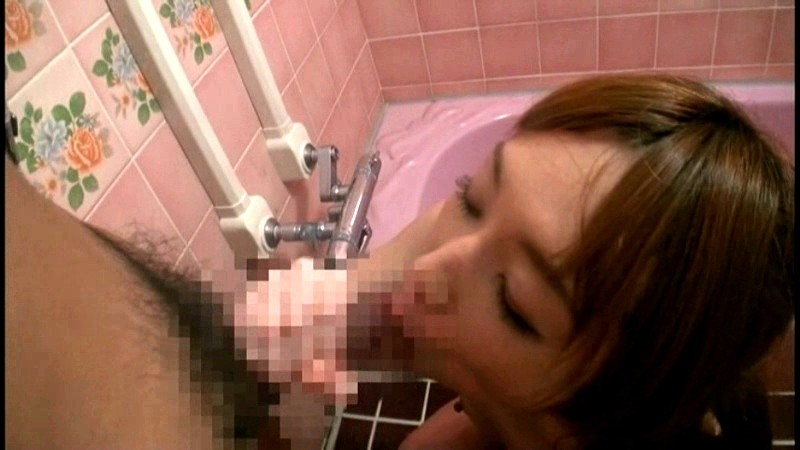 サンプル画像 19