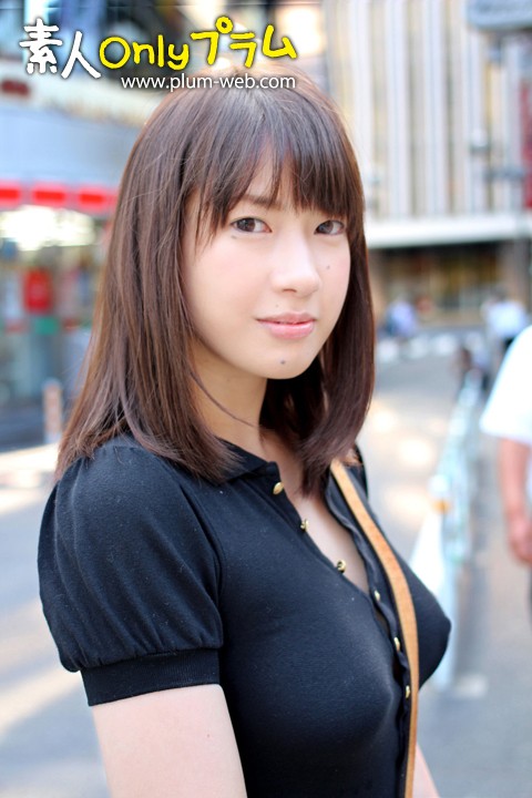 サンプル画像 20