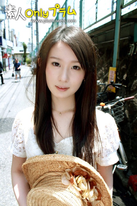 サンプル画像 20