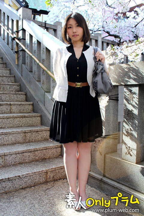 サンプル画像 20