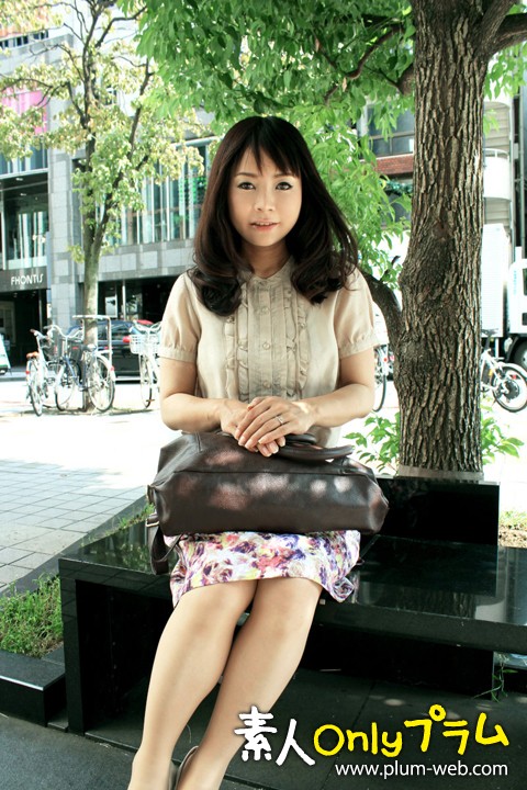 サンプル画像 4