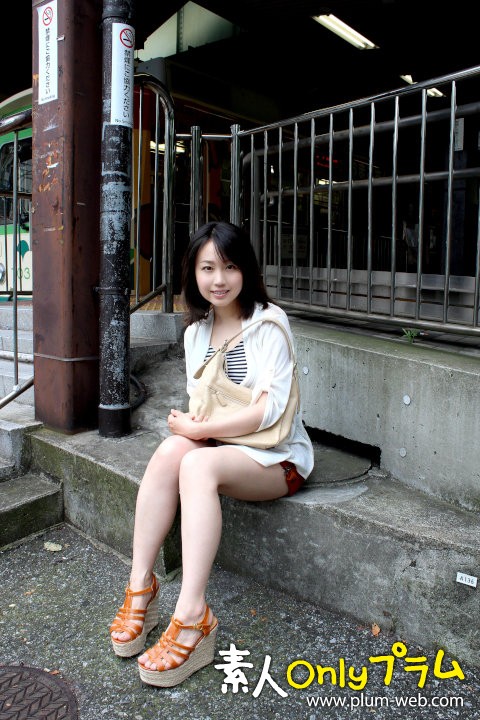 サンプル画像 2