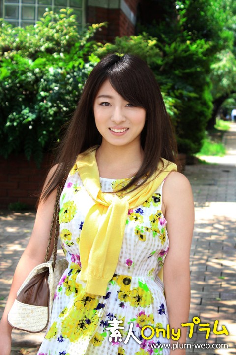 サンプル画像 18